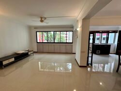 Blk 616 Ang Mo Kio Avenue 4 (Ang Mo Kio), HDB Executive #592859071